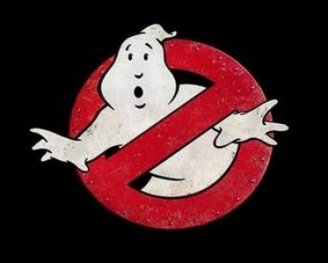 Netflix Developing Ghostbusters Series