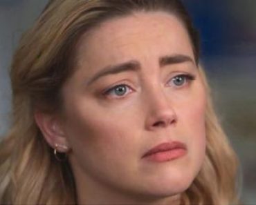 Amber Heard Says She’s ‘Always Told the Truth’ in New TV Interview