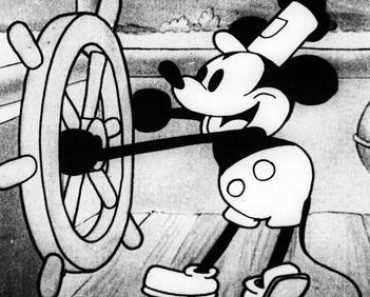 Disney in Danger of Losing Exclusive Rights to Mickey Mouse