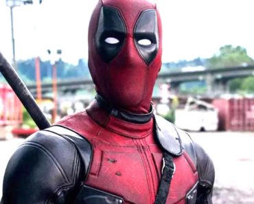 Fans are shocked to see ‘Deadpool 2’ description on Disney Plus