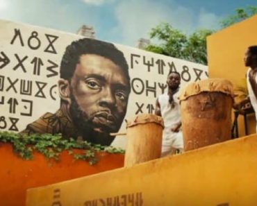 Fans Call For Marvel To BOYCOTT ‘Black Panther 2’ After “Biggest Attack In MCU History”