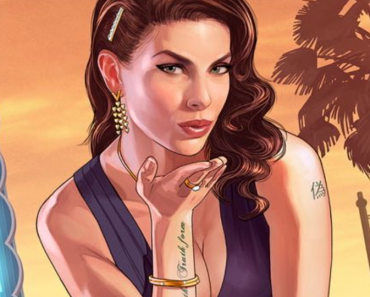 Grand Theft Auto VI Will Have A Female Main Character for the First Time EVER
