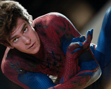 Andrew Garfield Replaced, Marvel Fans Stunned Over ‘Spider-Man’ Spin-Off Casting