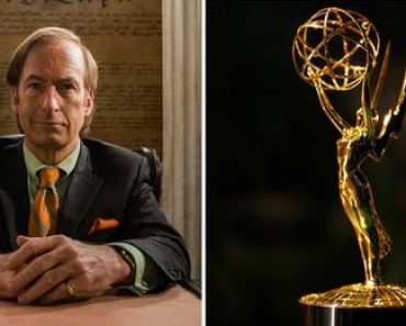 ‘Better Call Saul’ Walks Away Empty Handed At Emmys For The 46th Time and fans are NOT happy