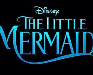 The Little Mermaid Trailer Just Released at D23 Expo