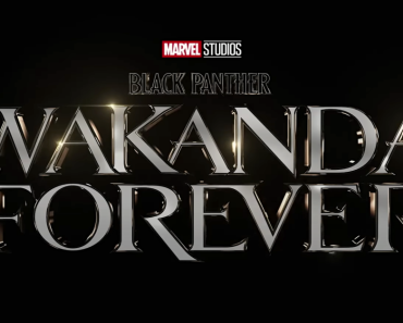 Black Panther: Wakanda Forever Releases New Trailer Tickets Go on Sale!