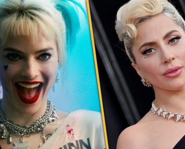 Harley Quinn Actress Margot Robbie Breaks Silence on Lady Gaga Taking Over the Role for Joker 2