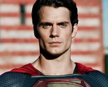 Henry Cavill’s Return As The Man Of Steel Is Already Further Along Than We Thought!