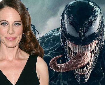 Venom 3: Kelly Marcel to direct the next chapter of the Marvel franchise starring Tom Hardy
