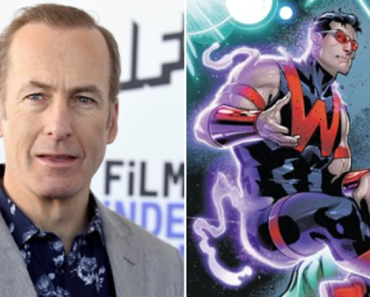 Marvel Studios is Eyeing to Cast Bob Odenkirk For A Secret Role in ‘WONDER MAN’