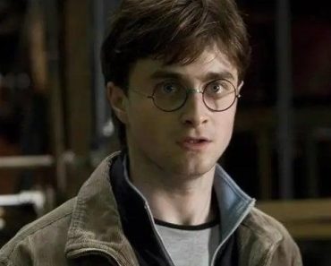 Harry Potter Star Daniel Radclliffe Breaks Silence on Speaking Out Against J.K. Rowling