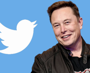 Elon Musk Reveals Twitter Verification Badge Pay-to-Play Plan