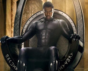 Black Panther Wakanda Forever: Marvel Will Finally Recast T’Challa!