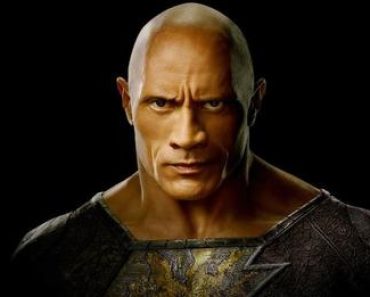 Black Adam in Jeopardy: Dwayne Johnson’s DC Future Maybe Over Amid Conflicting Reports