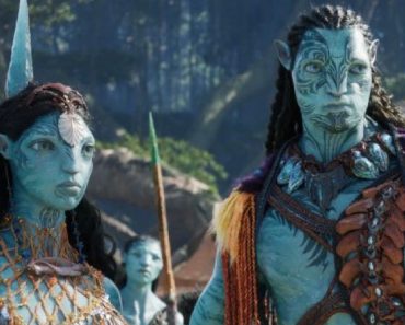 Man dies of heart attack while watching ‘Avatar 2’