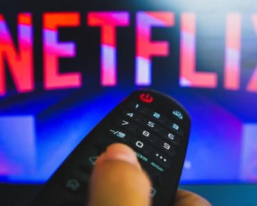 Netflix Will End Password Sharing in 2023