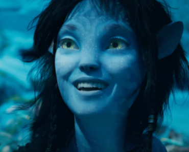 First Reactions For Avatar: The Way of Water Are Here!