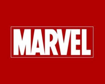Isaac Perlmutter, Chairman of Marvel Entertainment Has Been Fired By Disney