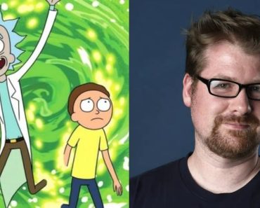 ‘Rick and Morty’ Creator Justin Roiland Has Been Cleared of Domestic Violence Charges,  Slams ‘Horrible Lies Reported About Me’