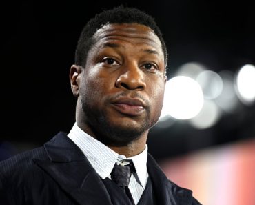 Jonathan Majors Has Released Texts From Woman in Alleged Assault