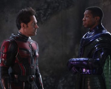 Marvel Is Trying to Hunt Down Reddit User Who Leaked ‘Ant-Man and the Wasp: Quantumania’ Script