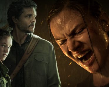 Last of Us Co-Creator Neil Druckmann Blasts Those Who Criticise Part 2 of the Video Game