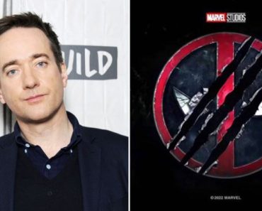 ‘Succession’s Matthew Macfadyen Has Been Cast In Marvel’s ‘Deadpool 3’