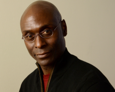 John Wick star Lance Reddick dies just days after pulling out of movie premiere