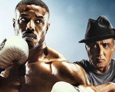 Here’s The REAL Reason Why Sylvester Stallone Is Not in ‘Creed 3’