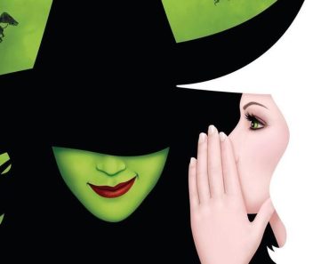 Universal Just Dropped a Bomb Regarding New Wicked Movie That Will Have Fans Buzzing