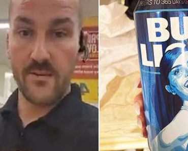 Bud Light sales plunge as distributors are ‘spooked’ by the Dylan Mulvaney backlash