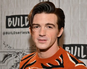 Nickelodeon star Drake Bell has been found by police after going missing