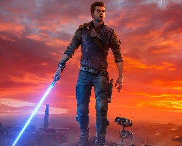 Star Wars Jedi: Survivor Angers Fans With Controversial Release Decision