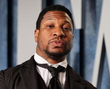Jonathan Majors has reportedly been Fired by his management and PR agency