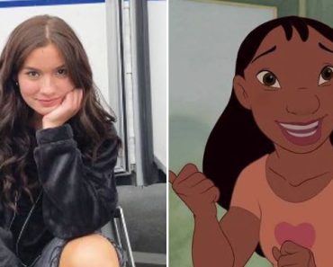 Casting of Sydney Agudong as Nani in ‘Lilo & Stitch’ Live-Action Film Has Caused Major Backlash