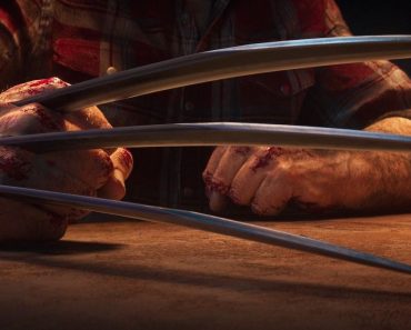 Marvel’s Wolverine Reportedly Has a Violent, ‘Hard-R’ Tone