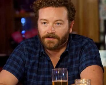 ‘That 70’s Show’ Actor Danny Masterson Found Guilty Of Raping 2 Women